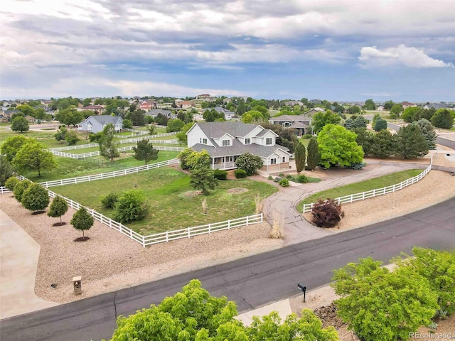 10170 E 151st Ct, Brighton, CO 80602 - view of subject property