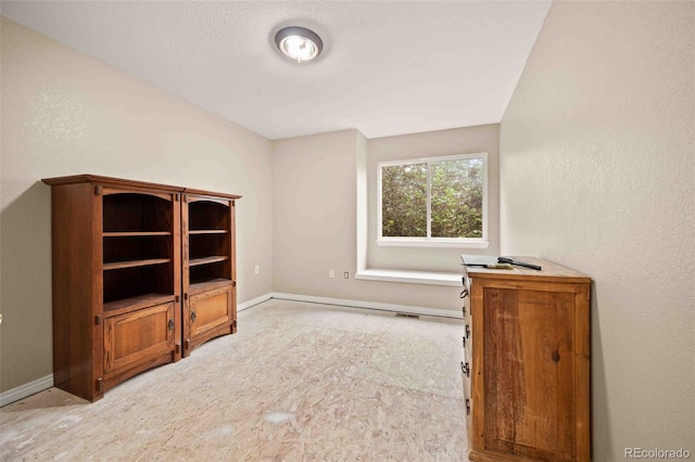 10170 E 151st Ct, Brighton, CO 80602 - unfurnished office with baseboards
