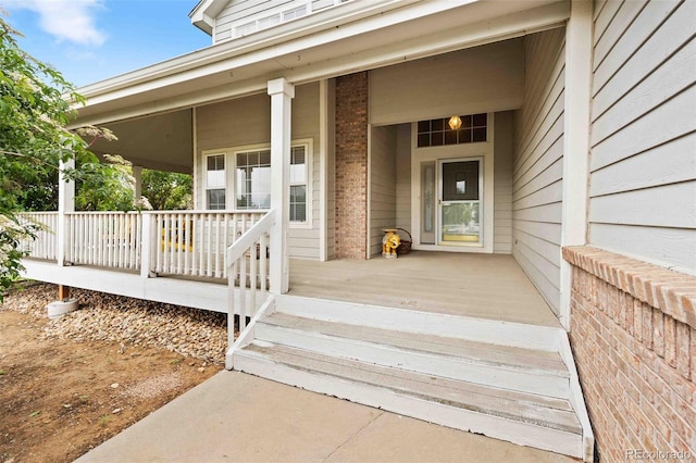 10170 E 151st Ct, Brighton, CO 80602 - photo 2