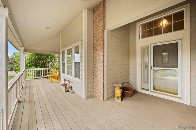 10170 E 151st Ct, Brighton, CO 80602 - photo 3