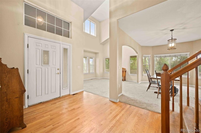 10170 E 151st Ct, Brighton, CO 80602 - photo 4
