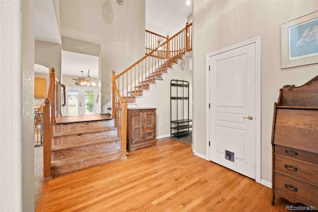 10170 E 151st Ct, Brighton, CO 80602 - photo 6