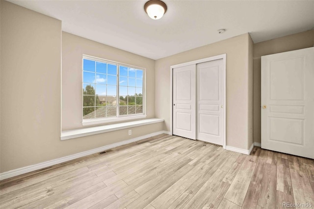 10170 E 151st Ct, Brighton, CO 80602 - photo 20