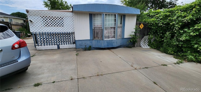 9032 Mandel St, Denver, CO 80260 - photo 3