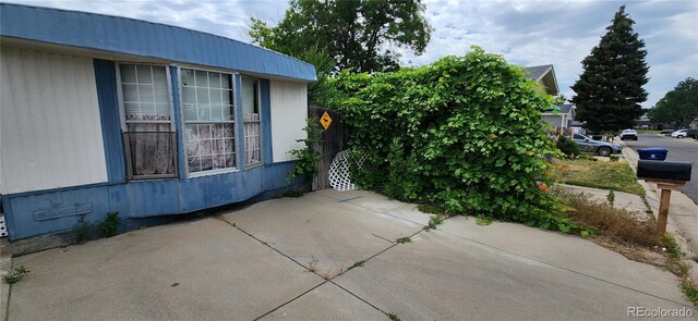 9032 Mandel St, Denver, CO 80260 - photo 4