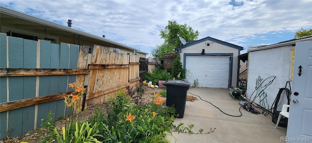 9032 Mandel St, Denver, CO 80260 - photo 5
