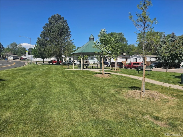 9032 Mandel St, Denver, CO 80260 - photo 8