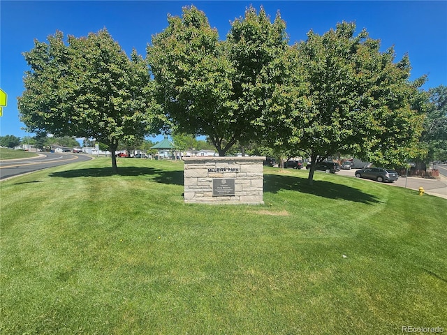 9032 Mandel St, Denver, CO 80260 - photo 10