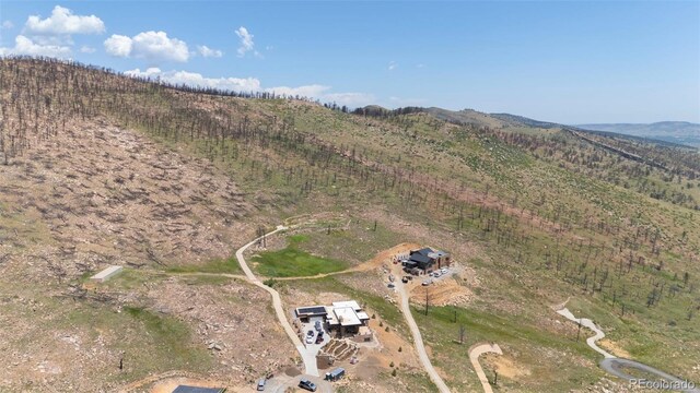 9657 Mountain Ridge Pl, Boulder, CO 80302