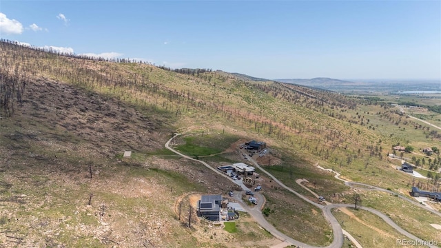 9657 Mountain Ridge Pl, Boulder, CO 80302