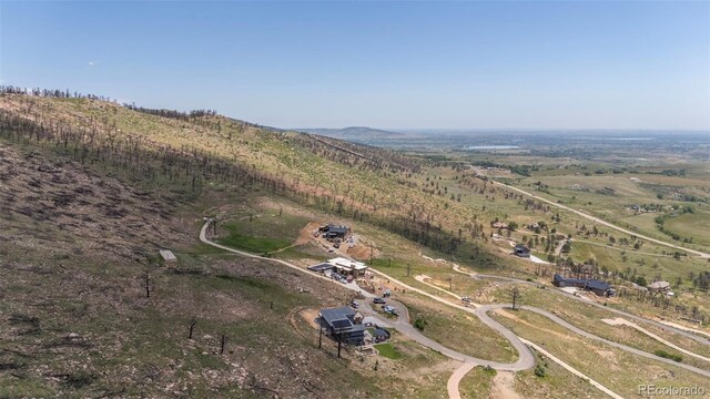 9657 Mountain Ridge Pl, Boulder, CO 80302