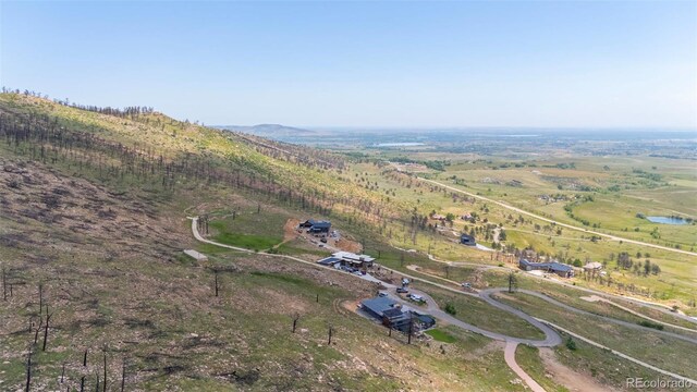 9657 Mountain Ridge Pl, Boulder, CO 80302