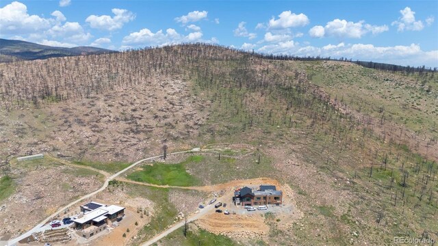 9657 Mountain Ridge Pl, Boulder, CO 80302