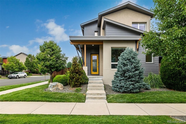 1787 W 67th Ave, Denver, CO 80221 - photo 47