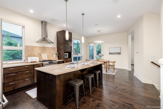 1787 W 67th Ave, Denver, CO 80221 - photo 6