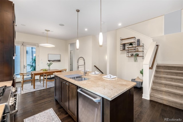 1787 W 67th Ave, Denver, CO 80221 - photo 7
