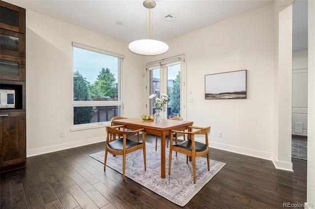 1787 W 67th Ave, Denver, CO 80221 - photo 8