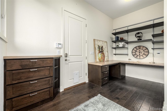 1787 W 67th Ave, Denver, CO 80221 - photo 11