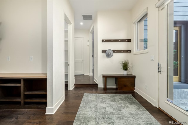1787 W 67th Ave, Denver, CO 80221 - photo 12