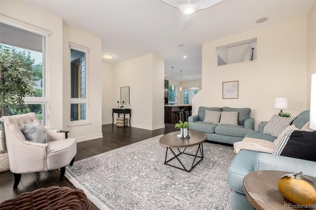 1787 W 67th Ave, Denver, CO 80221 - photo 13