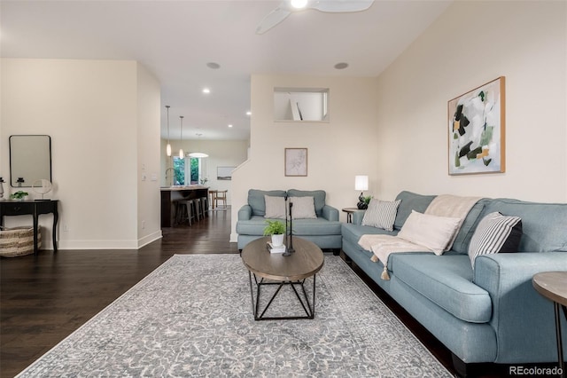 1787 W 67th Ave, Denver, CO 80221 - photo 14