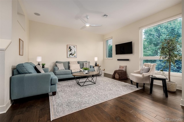 1787 W 67th Ave, Denver, CO 80221 - photo 15