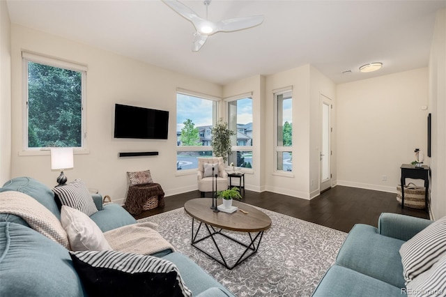 1787 W 67th Ave, Denver, CO 80221 - photo 16
