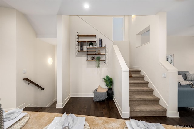 1787 W 67th Ave, Denver, CO 80221 - photo 18