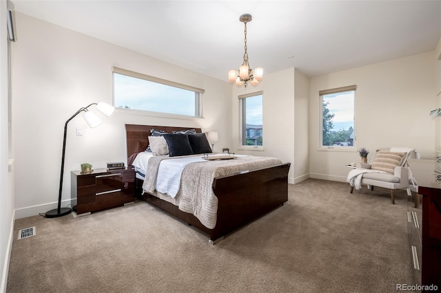 1787 W 67th Ave, Denver, CO 80221 - photo 19