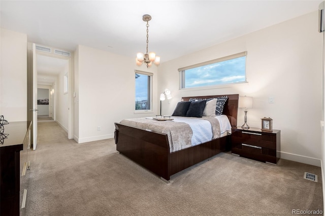 1787 W 67th Ave, Denver, CO 80221 - photo 20