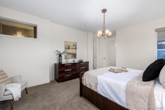 1787 W 67th Ave, Denver, CO 80221 - photo 21