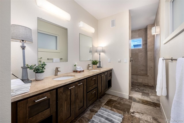 1787 W 67th Ave, Denver, CO 80221 - photo 22