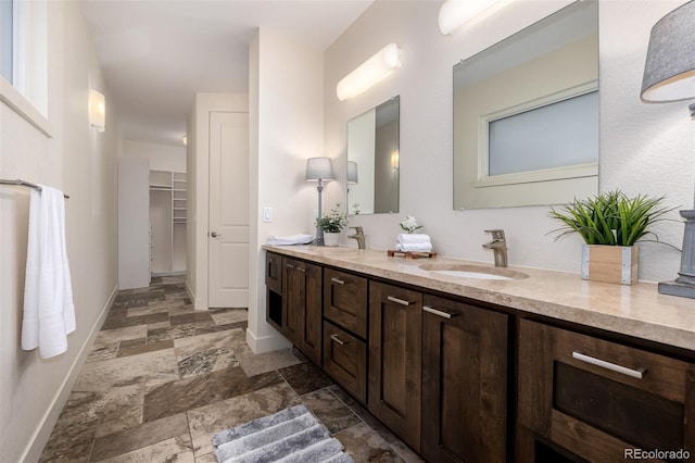 1787 W 67th Ave, Denver, CO 80221 - photo 23