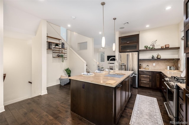 1787 W 67th Ave, Denver, CO 80221 - photo 24