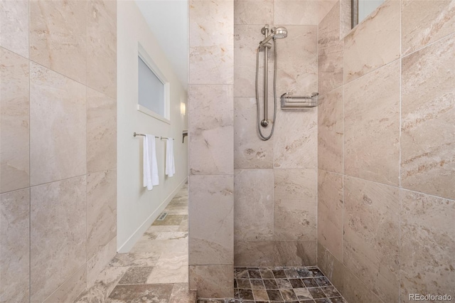 1787 W 67th Ave, Denver, CO 80221 - photo 25