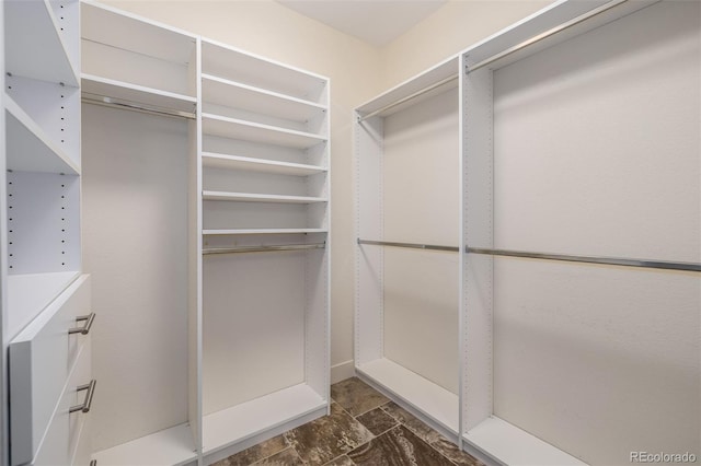1787 W 67th Ave, Denver, CO 80221 - photo 26