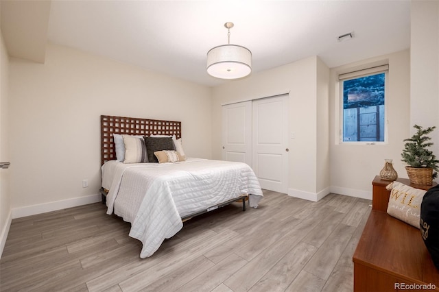 1787 W 67th Ave, Denver, CO 80221 - photo 27