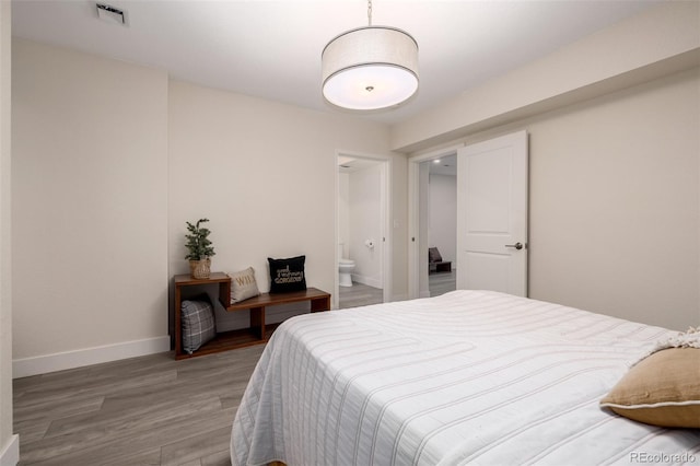 1787 W 67th Ave, Denver, CO 80221 - photo 28
