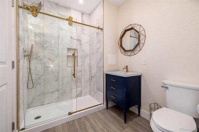 1787 W 67th Ave, Denver, CO 80221 - photo 29