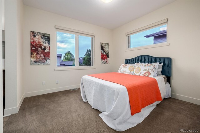 1787 W 67th Ave, Denver, CO 80221 - photo 30