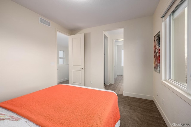 1787 W 67th Ave, Denver, CO 80221 - photo 31