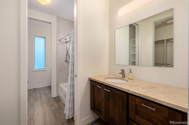 1787 W 67th Ave, Denver, CO 80221 - photo 32