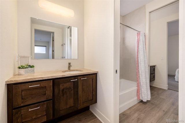 1787 W 67th Ave, Denver, CO 80221 - photo 33