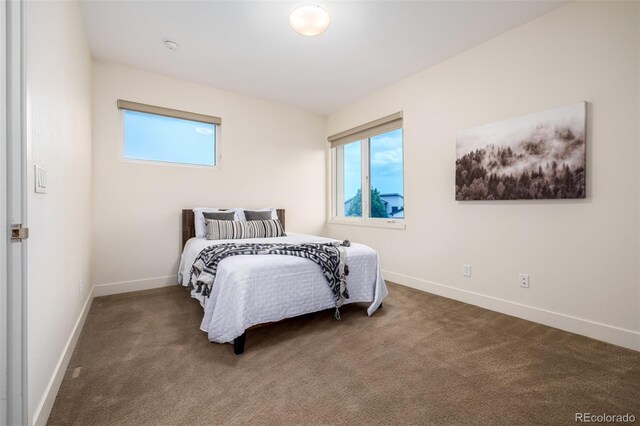 1787 W 67th Ave, Denver, CO 80221 - photo 35