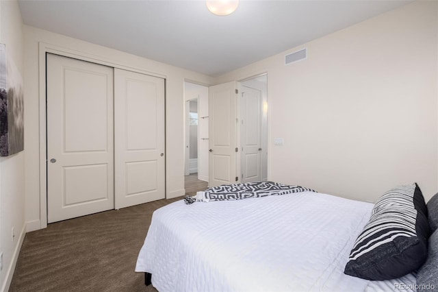 1787 W 67th Ave, Denver, CO 80221 - photo 36