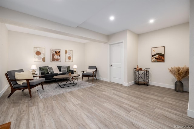 1787 W 67th Ave, Denver, CO 80221 - photo 38
