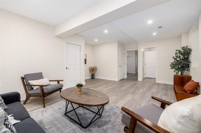1787 W 67th Ave, Denver, CO 80221 - photo 39