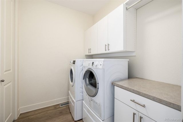 1787 W 67th Ave, Denver, CO 80221 - photo 40