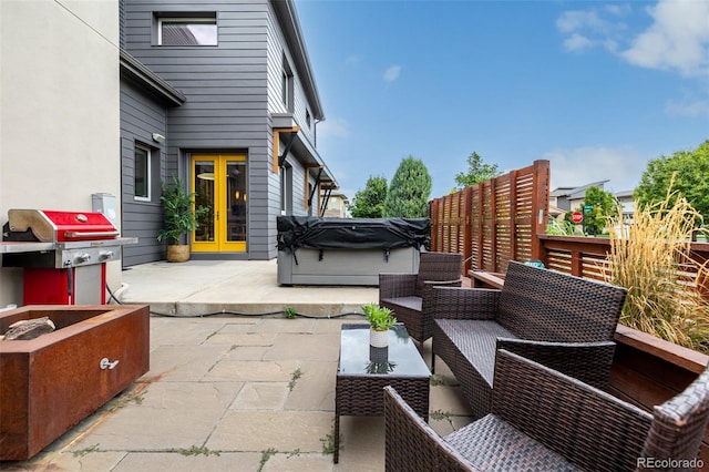 1787 W 67th Ave, Denver, CO 80221 - photo 43