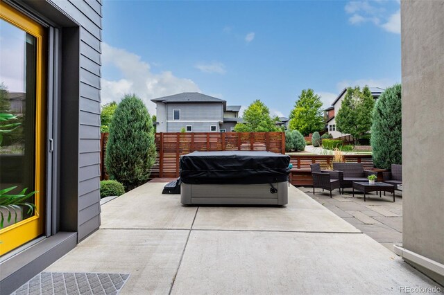 1787 W 67th Ave, Denver, CO 80221 - photo 44